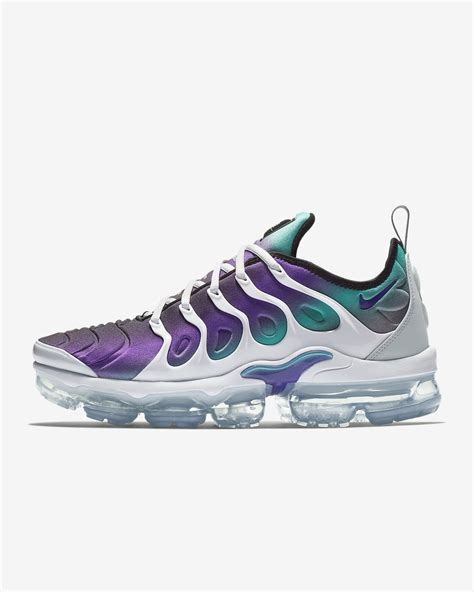 nike air vapormax plus schuhe|nike air vapormax plus usa.